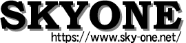 SKYONE