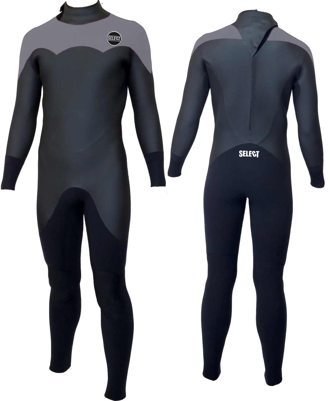 NCFL53 NEO CLASSIC FW FULLSUITS 5/3